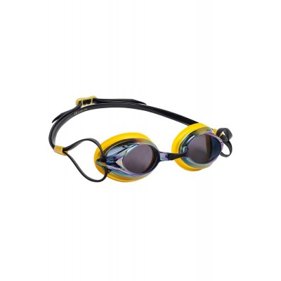 Gafas de natación SPURT RAINBOW