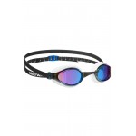 Gafas de natación Junior ACCELERATOR RAINBOW