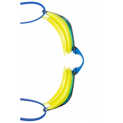 JUNIOR GOGGLES ACCELERATOR