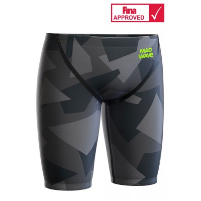 Competition Swimwear