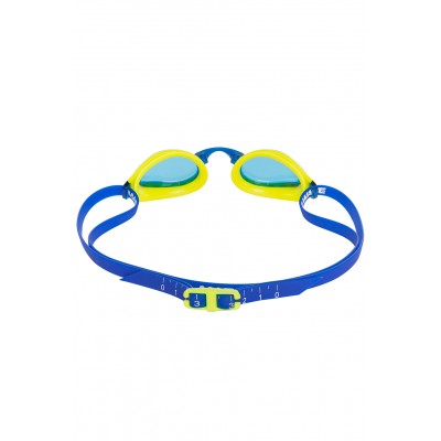 JUNIOR GOGGLES ACCELERATOR