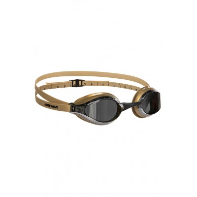 Gafas de natación Junior...