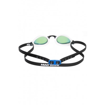 JUNIOR GOGGLES ACCELERATOR...
