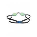 Gafas de natación Junior...