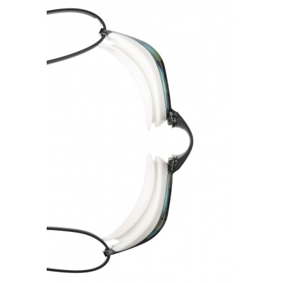 JUNIOR GOGGLES ACCELERATOR...