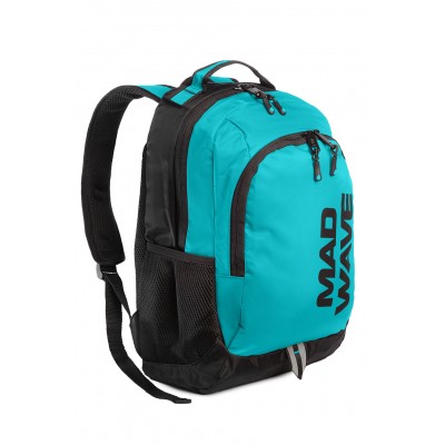 Mochila CITY
