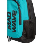 Mochila CITY