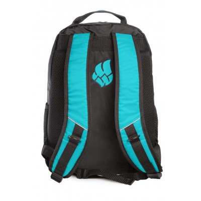 Mochila CITY