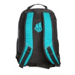 Mochila CITY