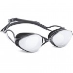 Gafas de natación VISION