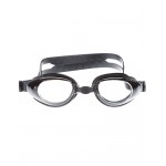 Swimming goggles RAPTOR