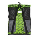 Mochila VENT DRY ESTAMPADA