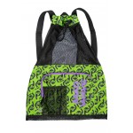 Mochila VENT DRY ESTAMPADA