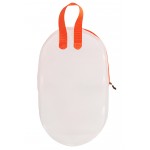 BOLSA IMPERMEABLE DACHSHUND