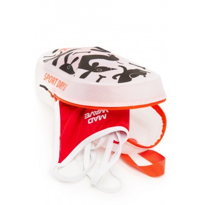 BOLSA IMPERMEABLE DACHSHUND