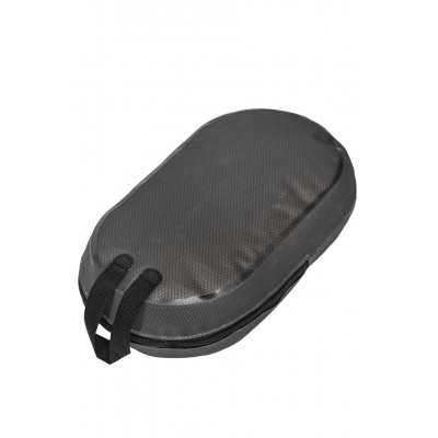BOLSA IMPERMEABLE BONJOUR...