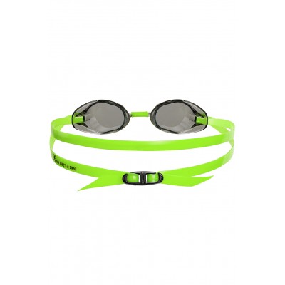 Racing Goggles Racer SW Mirror
