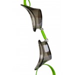 Racing Goggles Racer SW Mirror