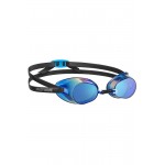 Gafas de natación RACER SW RAINBOW