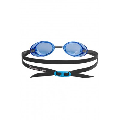 Gafas de natación RACER SW...