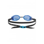 Gafas de natación RACER SW...