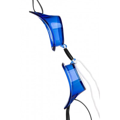 Gafas de natación RACER SW...
