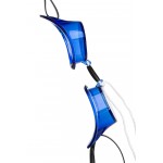 Gafas de natación RACER SW...