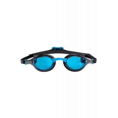 Gafas de natación Mad Wave Alien