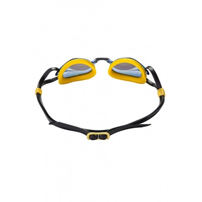 SPURT RAINBOW GOGGLES