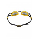 SPURT RAINBOW GOGGLES