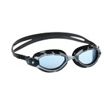 Gafas de natación SHARK