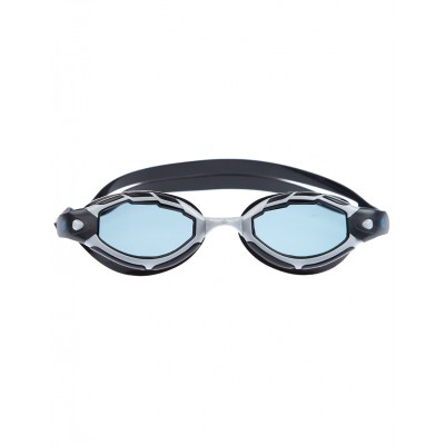 Gafas de natación SHARK