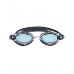 Gafas de natación SHARK