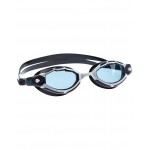 Gafas de natación SHARK