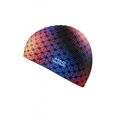 Gorro de natación COSMIC