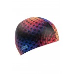 COSMIC Swimming cap