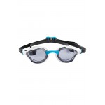 Swimming goggles ALIEN