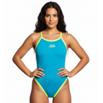 Bañador Mujer CLASSIC
