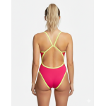Bañador Mujer CLASSIC