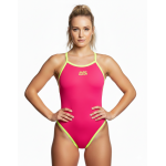 Bañador Mujer CLASSIC