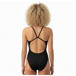 Bañador Mujer BASIC