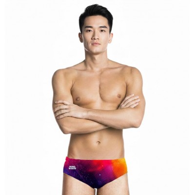 Bañador Hombre AGORA