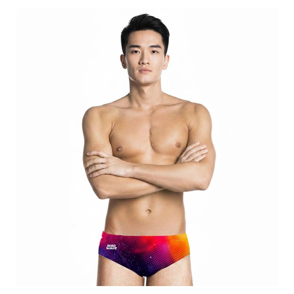 Bañador Hombre AGORA