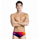 Bañador Hombre AGORA