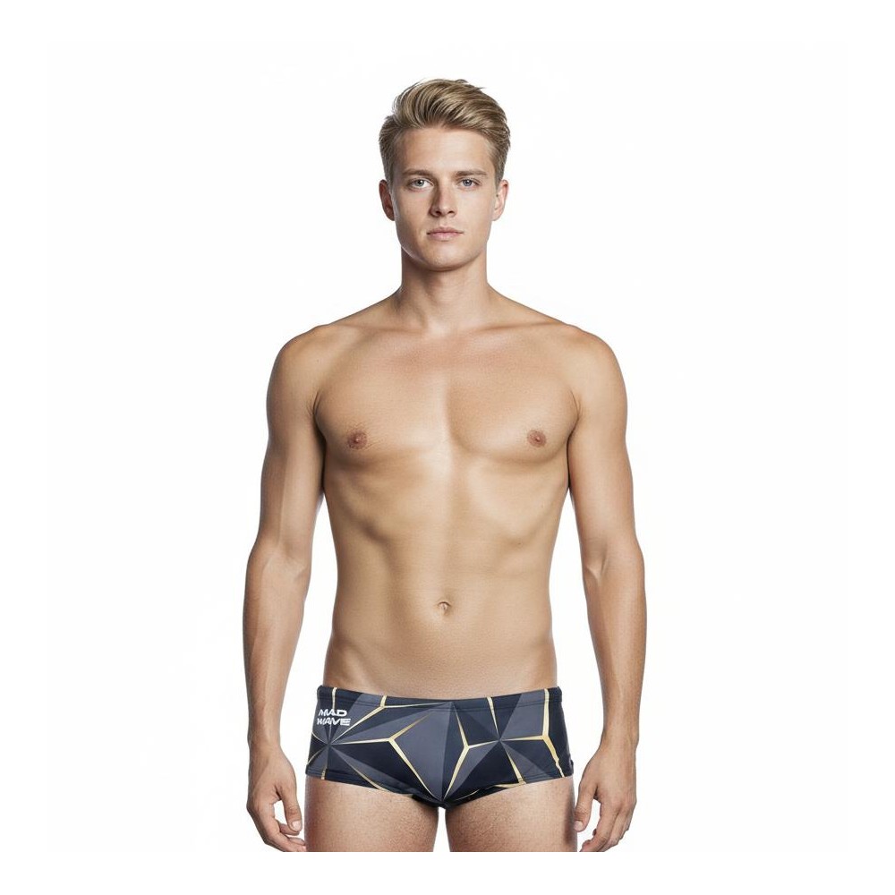 Bañador Hombre SENDRA 