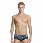 Bañador Hombre SENDRA 