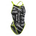 Bañador Mujer DIANA PBT B1