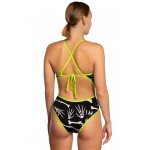 Bañador Mujer DIANA PBT B1