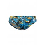 Bañador Hombre CULT PBT H2