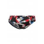 Bañador Hombre CULT PBT H3